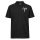Herren Polo Shirt Widder Sternzeichen Zeichen Größe S-3XL