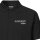 Herren Polo Shirt Klassenlehrer mit Herz Größe S-3XL