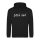 Unisex Hoodie Little Girl Schriftzug Größe S-3XL