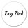 Aufkleber Boy Dad Schriftzug 10cm Sticker