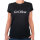 Damen T-Shirt Girl Mom Schriftzug Größe XS-XXL