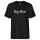 Herren T-Shirt Boy Mom Schriftzug Größe S-3XL