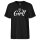 Herren T-Shirt It`s a Girl! Schriftzug Größe S-3XL