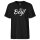 Herren T-Shirt It`s a Boy! Schriftzug Größe S-3XL