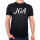 Herren T-Shirt JGA Junggesellenabschied Größe S-3XL