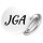 Button JGA Junggesellenabschied