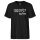 Herren T-Shirt Cardiff my love Größe S-3XL