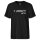Herren T-Shirt Ft. Lauderdale my love