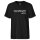 Herren T-Shirt Palm Springs my love