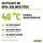 Babybody Palm Springs my love, Bio-Baumwolle