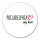 Aufkleber Philadelphia my love 10cm Sticker