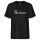 Herren T-Shirt Just Married Tauben