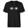 Herren T-Shirt Augen Eyes Größe S-3XL