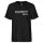 Herren T-Shirt Albuquerque my love