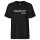 Herren T-Shirt Minneapolis my love