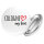Button Cologne my love Anstecker