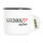 Emaille Tasse Gatlinburg my love 300ml Vintage Emaille Becher