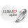 Button Atlanta my love Anstecker