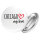 Button Chicago my love Anstecker