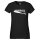 Damen T-Shirt Baseball Baseballschläger Größe XS-XXL