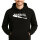 Unisex Hoodie Baseball Baseballschläger Größe S-3XL