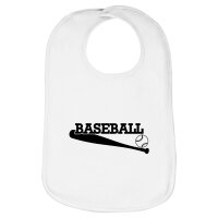 L&auml;tzchen Baseball Baseballschl&auml;ger,...