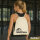 Turnbeutel Basketball Ball 12 Liter