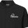 Herren Polo Shirt Tennis Ball