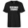 Herren T-Shirt Personal Trainer Training Größe S-3XL
