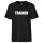 Herren T-Shirt Trainer Training Größe S-3XL