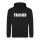 Unisex Hoodie Trainer Training Größe S-3XL