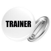 Button Trainer Training