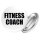 Button Fitness Coach Training