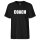 Herren T-Shirt Coach Training Größe S-3XL