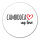 Aufkleber Cambodia my love 10cm Sticker