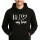Unisex Hoodie Bali my love Größe S-3XL