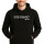 Unisex Hoodie United Kingdom my love Größe S-3XL