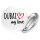 Button Dubai my love