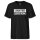 Herren T-Shirt Limited Edition Schriftzug Größe S-3XL