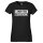 Damen T-Shirt Limited Edition Schriftzug Größe XS-XXL