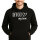 Unisex Hoodie Detroit my love Größe S-3XL