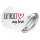 Button Detroit my love Anstecker