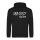 Unisex Hoodie Munich my love Größe S-3XL