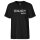 Herren T-Shirt Chiang Mai my love Größe S-3XL