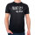Herren T-Shirt Phuket my love