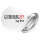 Button Gothenburg my love Anstecker