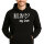 Unisex Hoodie Busan my love Größe S-3XL