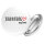 Button Johannesburg my love