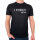 Herren T-Shirt St. Petersburg my love Größe S-3XL