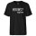 Herren T-Shirt Moscow my love